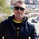 Знакомства: Maga, 46 лет, Владивосток