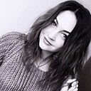 Знакомства: Светлана, 34 года, Донецк (Ростовская Обл.)