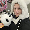 Знакомства: Светлана, 40 лет, Балашиха