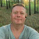 Знакомства: Дмитрий, 48 лет, Ангарск