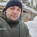 Знакомства: Иван, 39 лет, Ачинск