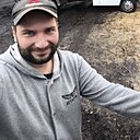 Знакомства: Сергей, 35 лет, Дмитров