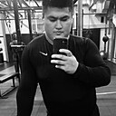 Знакомства: Georgy, 33 года, Якутск