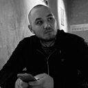 Знакомства: Дмитрий, 22 года, Новосибирск