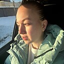 Знакомства: Даша, 21 год, Санкт-Петербург