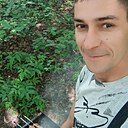 Знакомства: Артём, 34 года, Старобельск