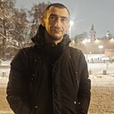 Знакомства: Дмитрий, 41 год, Краснодар
