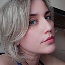 Знакомства: Anna, 45 лет, Уфа