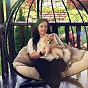 Знакомства: Анна, 36 лет, Москва