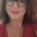 Знакомства: Светлана, 56 лет, Астрахань