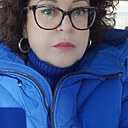 Знакомства: Светлана, 56 лет, Астрахань