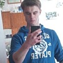 Знакомства: Егор, 22 года, Тамбов