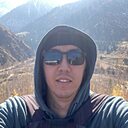 Знакомства: Ай, 28 лет, Актобе