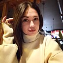 Знакомства: Ольга, 39 лет, Ставрополь