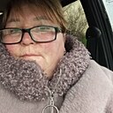 Знакомства: Оксана, 48 лет, Челябинск