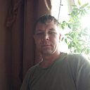 Знакомства: Павел, 32 года, Владивосток