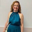 Знакомства: Татьяна, 48 лет, Москва