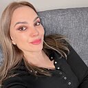 Знакомства: Marina, 47 лет, Алматы