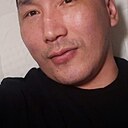 Знакомства: Петр, 43 года, Якутск