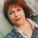 Знакомства: Антонина, 49 лет, Чита