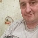 Знакомства: Клевый, 40 лет, Иваново