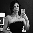 Знакомства: Katrina, 38 лет, Екатеринбург