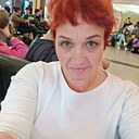 Знакомства: Ольга, 50 лет, Новосибирск