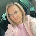 Знакомства: Анна, 40 лет, Калининград