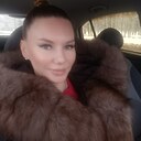 Знакомства: Елена, 39 лет, Ярославль
