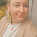 Знакомства: Юлия, 43 года, Омск