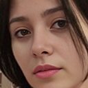 Знакомства: Наталия, 33 года, Москва