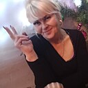 Знакомства: Наталья, 46 лет, Бийск