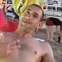 Знакомства: Женек, 38 лет, Волгоград