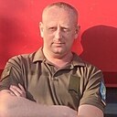 Знакомства: Назар, 32 года, Бородянка