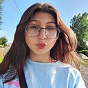 Знакомства: Злата, 18 лет, Колпашево