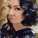 Знакомства: Агата, 41 год, Тамбов