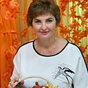 Знакомства: Людмила, 51 год, Матвеев Курган