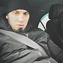 Знакомства: Богдан, 32 года, Калининград