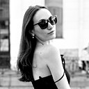 Знакомства: Виктория, 31 год, Санкт-Петербург