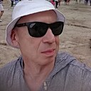 Знакомства: Сергей, 53 года, Москва