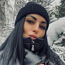 Знакомства: Наталья, 46 лет, Барнаул