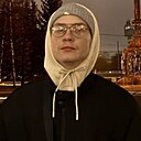 Знакомства: Владислав, 27 лет, Тында