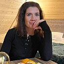 Знакомства: Ирина, 42 года, Ликино-Дулево