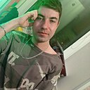 Знакомства: Дмитрий, 24 года, Уссурийск