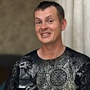 Знакомства: Деметр, 40 лет, Стрежевой