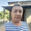 Знакомства: Дильмурат, 48 лет, Астана