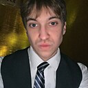 Знакомства: Олег, 21 год, Санкт-Петербург