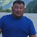 Знакомства: Лхас, 42 года, Климово