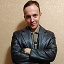 Знакомства: Алексей, 32 года, Смоленск