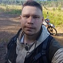 Знакомства: Николай, 29 лет, Коломна